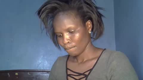 alic_crazy online show from 23, 11, 2025