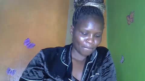 alic_crazy online show from 3, 2, 2026