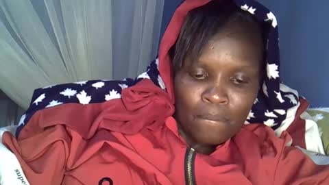 Snapshot of alic_crazy chatting on 20, 4, 2026 alic_crazy online show from 20, 4, 2026