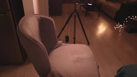 Snapshot of alica_moon_ chatting on 10, 3, 2026 Ali online show from 10, 3, 2026