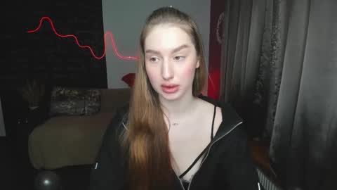 Alica online show from 27, 2, 2026