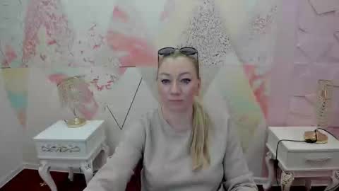 Snapshot of alice175 chatting on 24, 4, 2026 alice175 online show from 24, 4, 2026