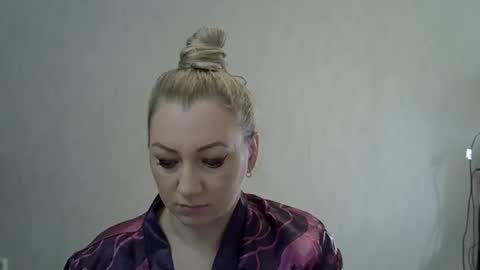 Snapshot of alice175 chatting on 28, 4, 2026 alice175 online show from 28, 4, 2026