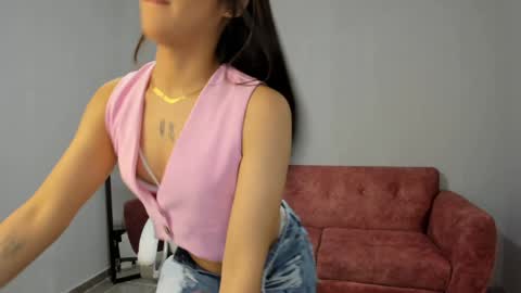 Snapshot of alice23jones chatting on 26, 12, 2024 Alice online show from 26, 12, 2024