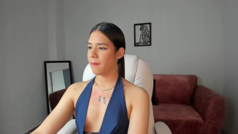 Snapshot of alice23jones chatting on 31, 12, 2024 Alice online show from 31, 12, 2024