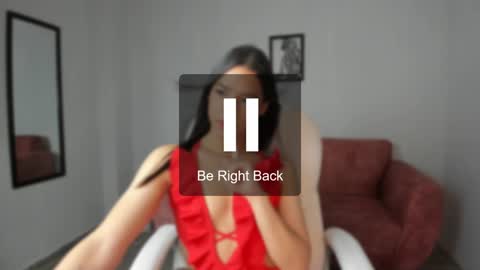 Snapshot of alice23jones chatting on 23, 1, 2025 Alice online show from 23, 1, 2025