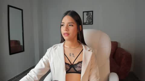 Snapshot of alice23jones chatting on 12, 2, 2025 Alice online show from 12, 2, 2025