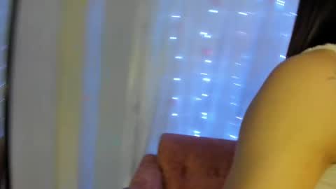 Snapshot of alice23jones chatting on 18, 2, 2025 Alice online show from 18, 2, 2025