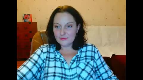 Alice online show from 11, 12, 2024