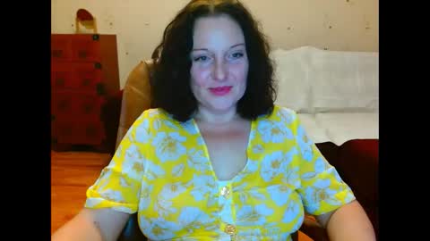 Alice online show from 21, 12, 2024