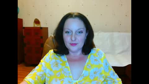 Alice online show from 24, 12, 2024