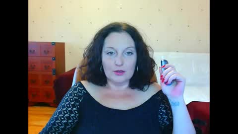 Alice online show from 15, 1, 2025