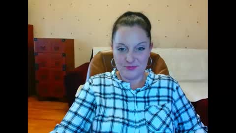 Alice online show from 20, 1, 2025