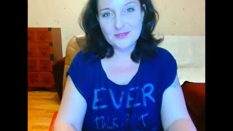 Alice online show from 22, 1, 2025