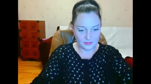 Alice online show from 27, 1, 2025