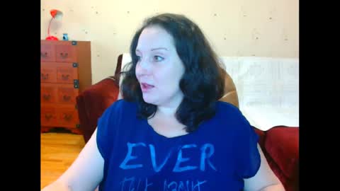 Alice online show from 20, 2, 2025