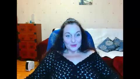 Alice online show from 4, 2, 2026