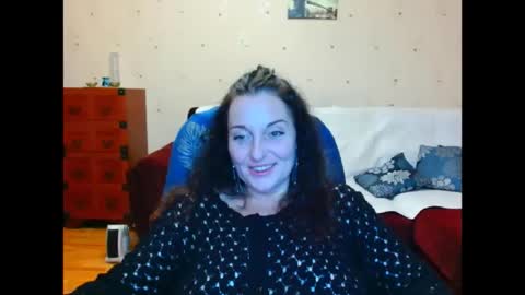 Alice online show from 7, 2, 2026