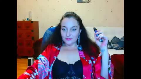 Alice online show from 8, 2, 2026