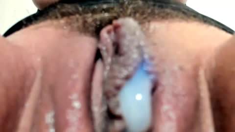 Snapshot of alice696969 chatting on 8, 3, 2025 Alice online show from 8, 3, 2025