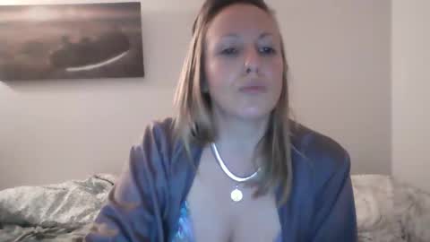 Snapshot of alice8363 chatting on 13, 12, 2024 Alice online show from 13, 12, 2024