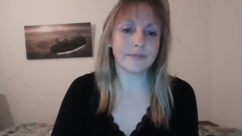 Snapshot of alice8363 chatting on 8, 1, 2025 Alice online show from 8, 1, 2025