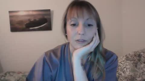 Snapshot of alice8363 chatting on 11, 1, 2025 Alice online show from 11, 1, 2025