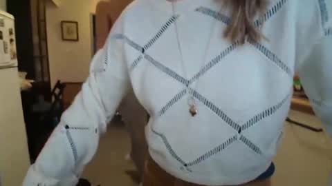 Alice online show from 6, 1, 2026