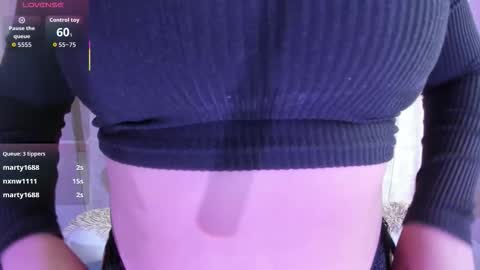 alice_26__ online show from 24, 11, 2025