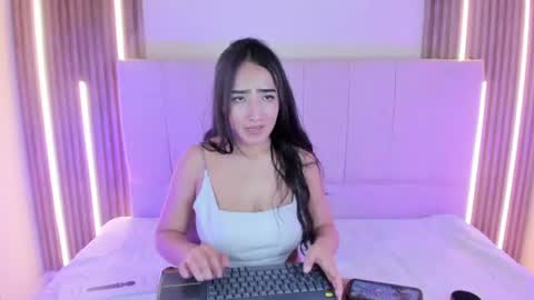 alice_26__ online show from 21, 7, 2026