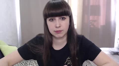 alice_59 online show from 18, 2, 2026