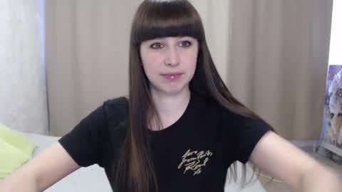 alice_59 online show from 16, 3, 2026
