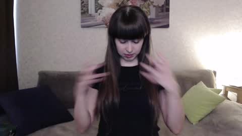Snapshot of alice_59 chatting on 30, 4, 2026 alice_59 online show from 30, 4, 2026