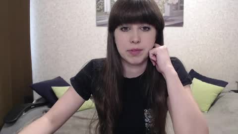 Snapshot of alice_59 chatting on 27, 5, 2026 alice_59 online show from 27, 5, 2026
