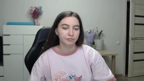 Alice online show from 23, 11, 2025