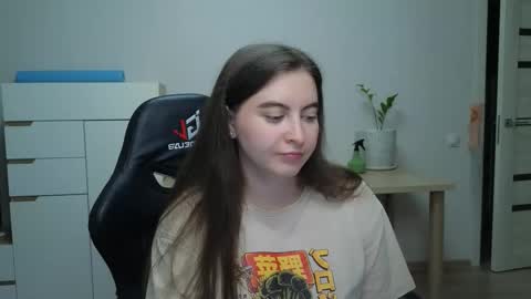 Alice online show from 6, 3, 2026