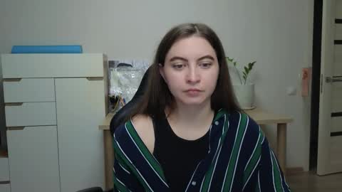 Alice online show from 15, 3, 2026