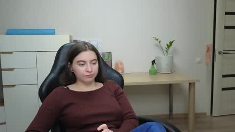 Alice online show from 21, 3, 2026