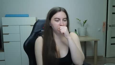 Alice online show from 25, 3, 2026