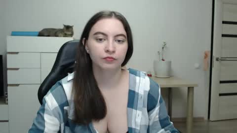 Alice online show from 18, 5, 2026