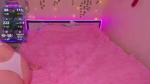 Alice   Miss online show from 21, 12, 2024