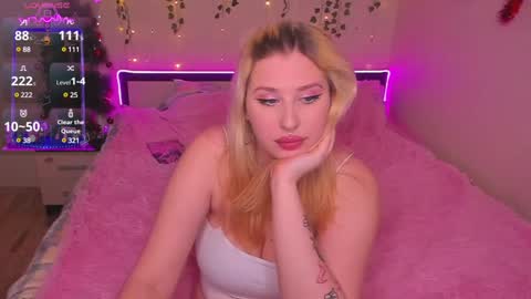 Alice   Miss online show from 21, 12, 2024