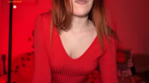 Snapshot of alice__madness chatting on 1, 12, 2025 Alice online show from 1, 12, 2025