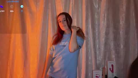 Snapshot of alice__madness chatting on 12, 1, 2026 Alice online show from 12, 1, 2026