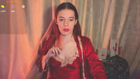 Snapshot of alice__madness chatting on 14, 1, 2026 Alice online show from 14, 1, 2026