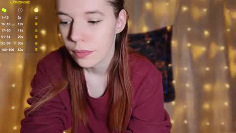 Snapshot of alice__madness chatting on 12, 2, 2026 Alice online show from 12, 2, 2026