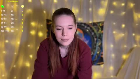 Snapshot of alice__madness chatting on 19, 2, 2026 Alice online show from 19, 2, 2026