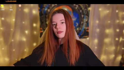 Snapshot of alice__madness chatting on 21, 2, 2026 Alice online show from 21, 2, 2026