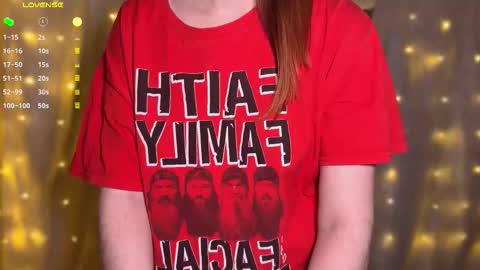 Snapshot of alice__madness chatting on 24, 2, 2026 Alice online show from 24, 2, 2026