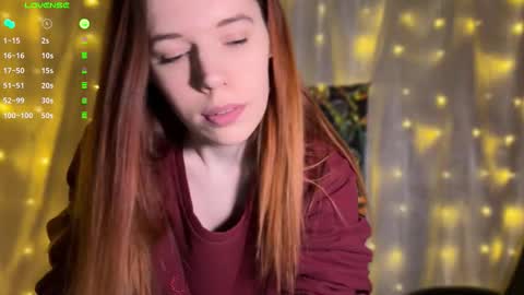 Snapshot of alice__madness chatting on 25, 2, 2026 Alice online show from 25, 2, 2026